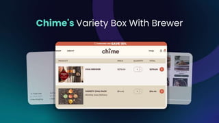 Loop's webinar with VWO.pptx