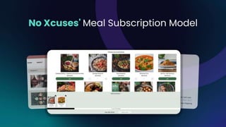 Loop's webinar with VWO.pptx