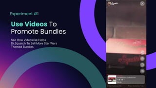 Loop's webinar with VWO.pptx