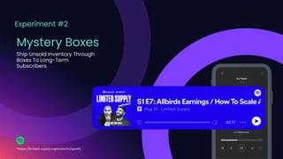 Loop's webinar with VWO.pptx