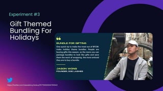 Loop's webinar with VWO.pptx