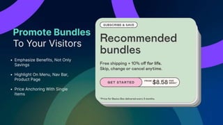 Loop's webinar with VWO.pptx