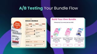 Loop's webinar with VWO.pptx