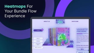 Loop's webinar with VWO.pptx