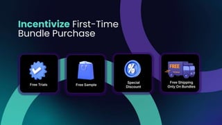 Loop's webinar with VWO.pptx