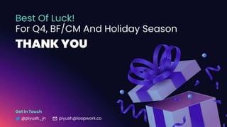 Loop's webinar with VWO.pptx