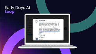 Loop's webinar with VWO.pptx