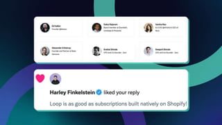 Loop's webinar with VWO.pptx