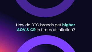 Loop's webinar with VWO.pptx