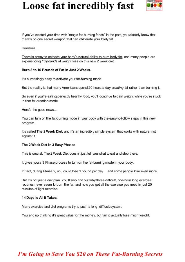 16-to-8-diet-tips-js-photography