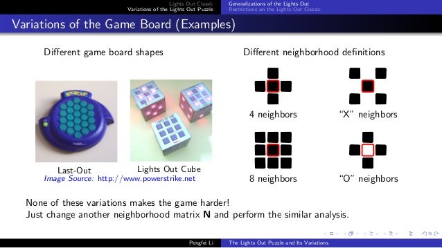 saw 2 lights out puzzle saw 2 lights out puzzle
