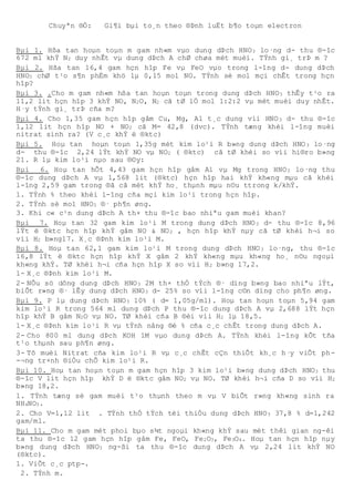 Lop11 Mon Thu 2 7 15