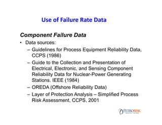 LOPA-Presentation and implementation methodology .pdf