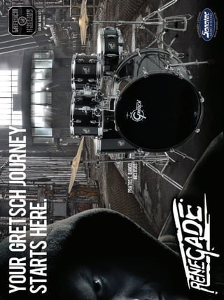 C
M
Y
CM
MY
CY
CMY
K
mm58_completa.indd 10 12/12/11 08:58
 