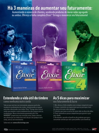 C
M
Y
CM
MY
CY
CMY
K
mm58_completa.indd 11 12/12/11 08:58
 