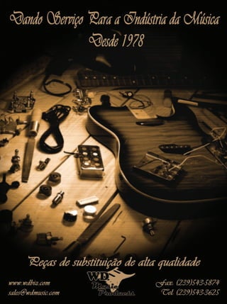 mm58_decano.indd 113 12/12/11 21:10
 