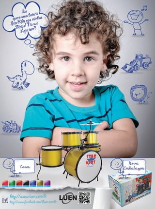 mm58_hering.indd 117 12/12/11 21:11
 