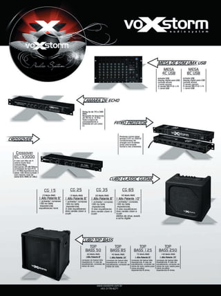 mm58_completa.indd 12 12/12/11 08:58
 
