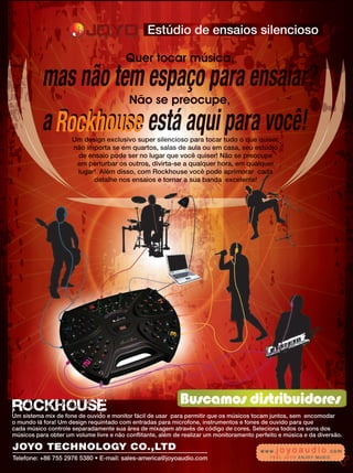 mm58_innovacao.indd 129 12/12/11 21:37
 