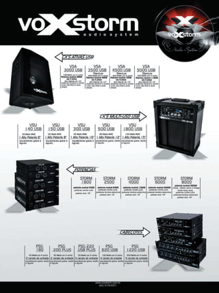 mm58_completa.indd 13 12/12/11 08:58
 