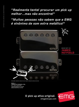 EMG_MM_Brazil_JHSet.pdf 1 8/2/11 5:32 PM
mm58_completa.indd 133 14/12/11 17:25
 