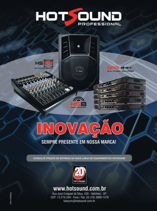 mm58_completa.indd 14 12/12/11 08:58
 