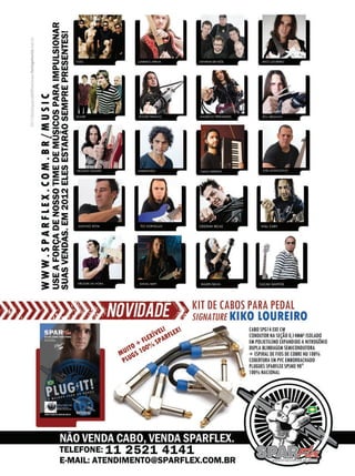 mm58_completa.indd 140 12/12/11 21:43
 