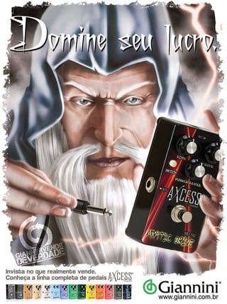 mm58_completa.indd 15 12/12/11 08:58
 