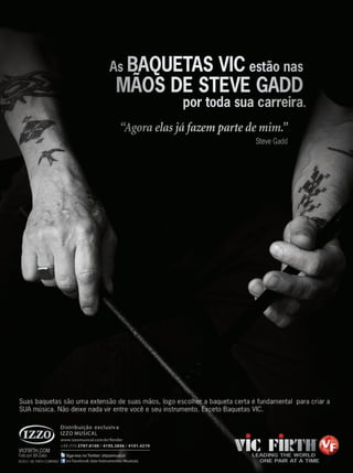 mm58_completa.indd 17 12/12/11 08:58
 