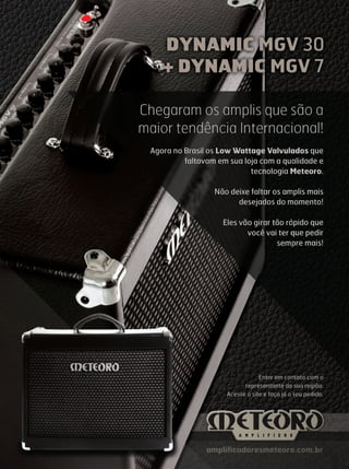 mm58_completa.indd 19 12/12/11 08:58
 