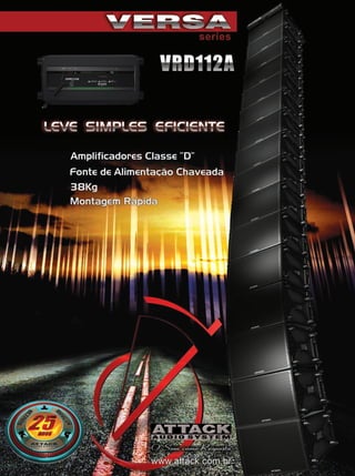 a
or
e
10:03:25 mm58_completa.indd 23 12/12/11 08:58
 