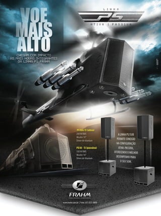 mm58_completa.indd 25 12/12/11 08:58
 