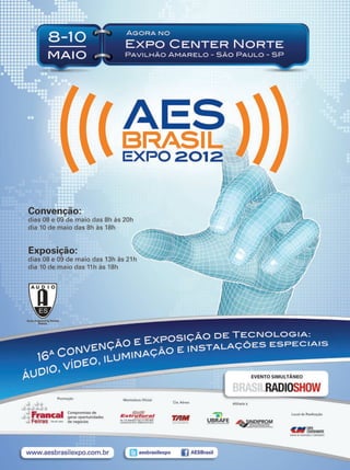 mm58_completa.indd 26 12/12/11 08:58
 