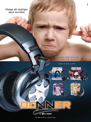 mm58_completa.indd 27 12/12/11 08:58
 