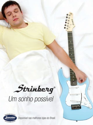 55257-004_MMall_musicaMerc_205x275_por•CD-Rom•ISO39•CMYK•ar2.November2011DU:3.11.2011Brasilien
mm58_completa.indd 29 12/12/11 08:59
 