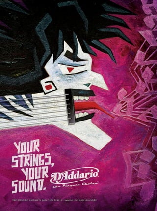 11/11/2011 11:29:24mm58_completa.indd 3 12/12/11 08:57
 