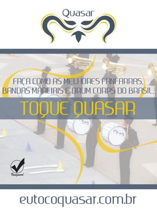 mm58_completa.indd 30 12/12/11 21:27
 