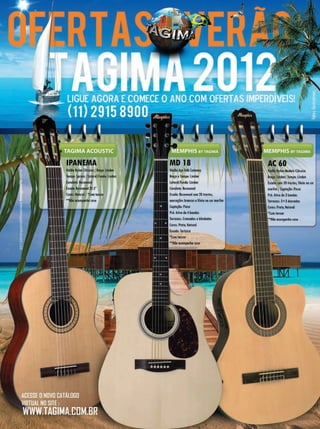 mm58_completa.indd 31 14/12/11 15:38
 