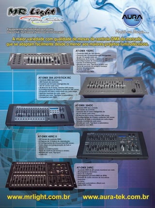 mm58_completa.indd 33 13/12/11 19:43
 