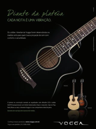 mm58_editorial.indd 35 12/12/11 19:26
 