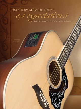 mm58_completa.indd 4 12/12/11 08:58
 