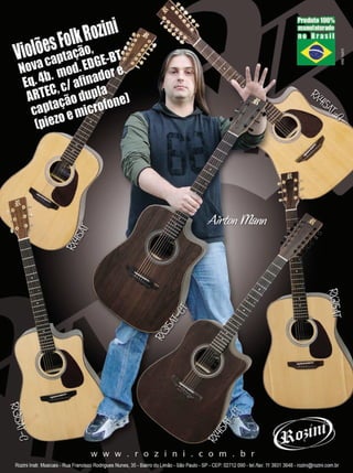 mm57_expomusicFINAL.indd 127 03/11/11 22:19mm58_ultimas.indd 45 12/12/11 21:34
 