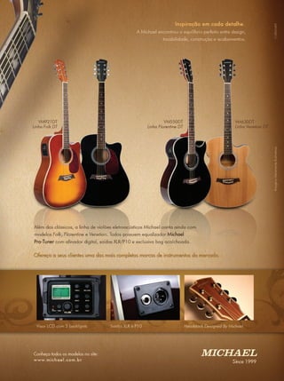 mm58_completa.indd 5 12/12/11 08:58
 