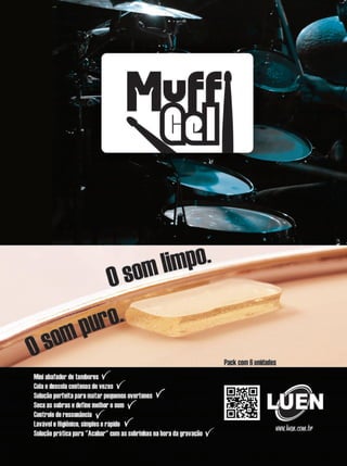 mm58_nenoOK.indd 55 12/12/11 19:44
 