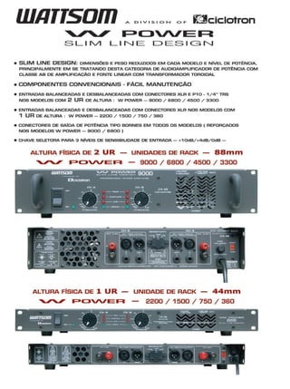 mm58_completa.indd 6 12/12/11 08:58
 