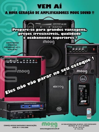 mm57_completa.indd 139 01/11/11 20:02mm58_internacional_ConnSelmer.indd 61 12/12/11 19:59
 