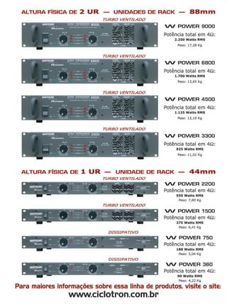 mm58_completa.indd 7 12/12/11 08:58
 