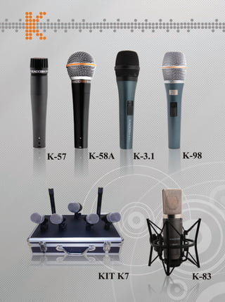 mm58_completa.indd 8 12/12/11 08:58
 