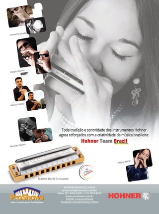 mm58_marketing atendimento.indd 81 12/12/11 20:11
 