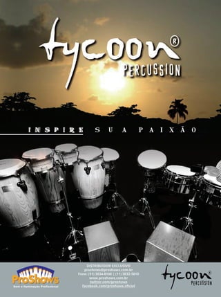 mm58_estrategia.indd 89 12/12/11 20:25
 